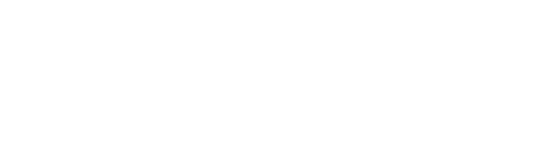 Intelligence Watch